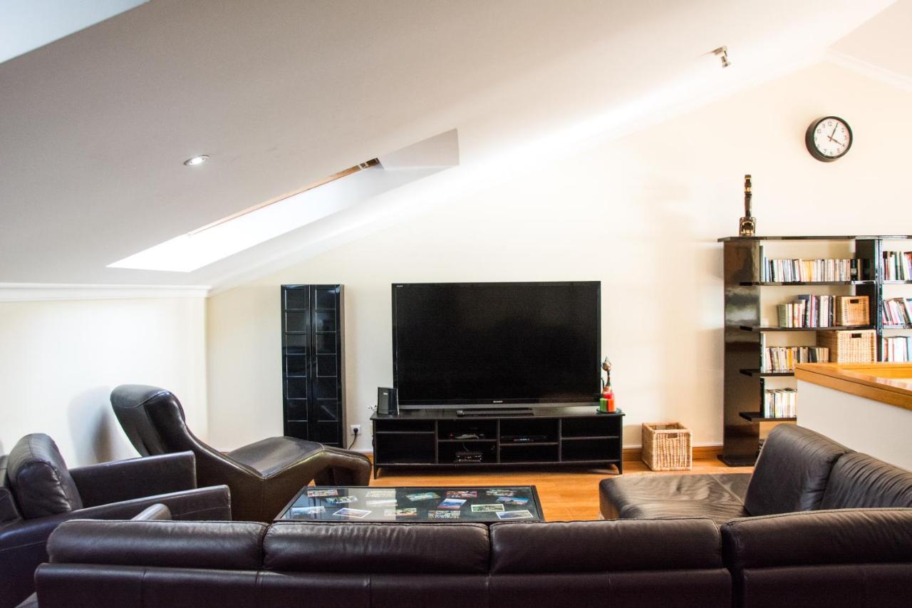 Ocean View/Duplex/Piscine/Tennis Zone Vip Funchal 外观 照片
